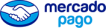 payments